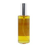 Demeter Popcorn Cologne Spray 