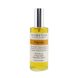 Demeter Popcorn Cologne Spray 