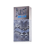 Roberto Cavalli Just Cavalli Eau De Toilette Spray (New Packaging) 