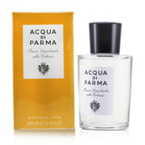 Acqua Di Parma Colonia After Shave Lotion  100ml/3.4oz