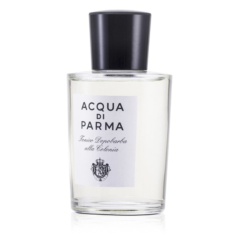 Acqua Di Parma Colonia After Shave Lotion  100ml/3.4oz