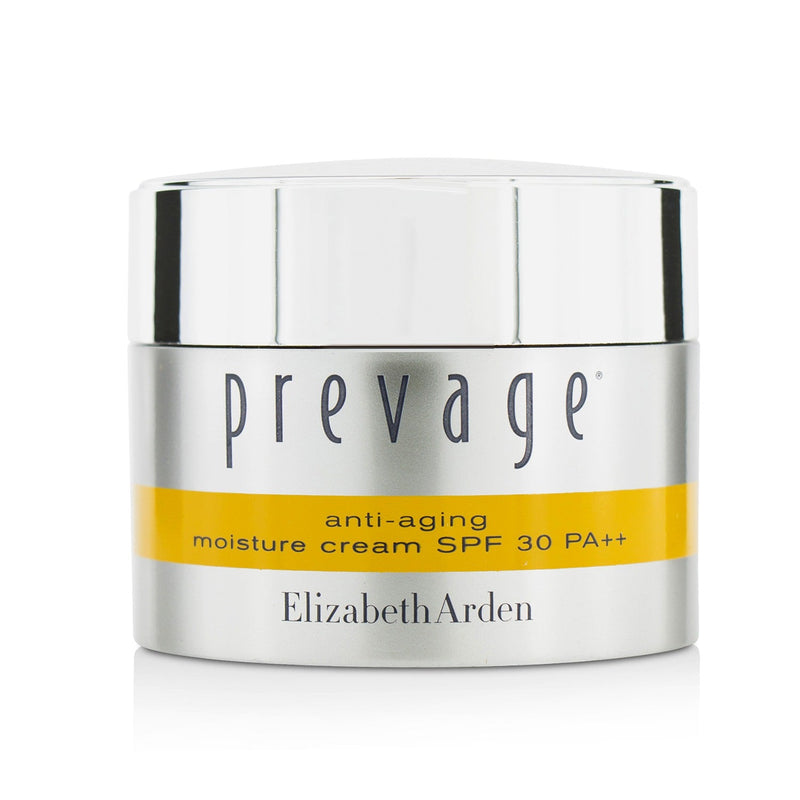 Prevage by Elizabeth Arden Anti-Aging Moisture Cream SPF30 PA++ 