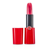 Giorgio Armani Rouge Ecstasy Lipstick - # 501 Peony 