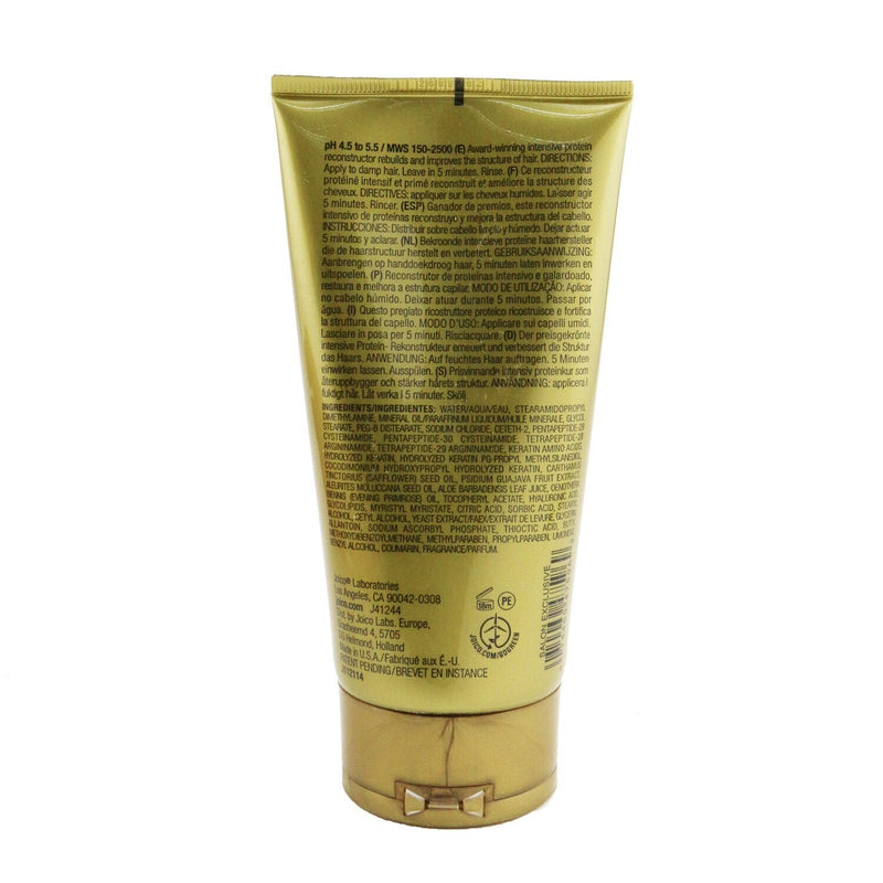 Joico K-Pak Deep-Penetrating Reconstructor (For Damaged Hair)  150ml/5.1oz