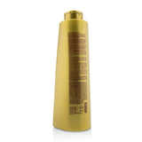 Joico K-Pak Color Therapy Shampoo - To Preserve Color & Repair Damage (New Packaging)  1000ml/33.8oz