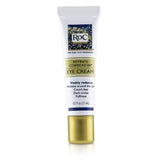 ROC Retinol Correxion Eye Cream  15ml/0.5oz