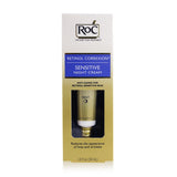 ROC Retinol Correxion Sensitive Night Cream (Sensitive Skin) 