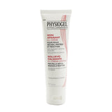 Physiogel AI Cream 