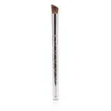 By Terry Eye Sculpting Brush - Angled 1