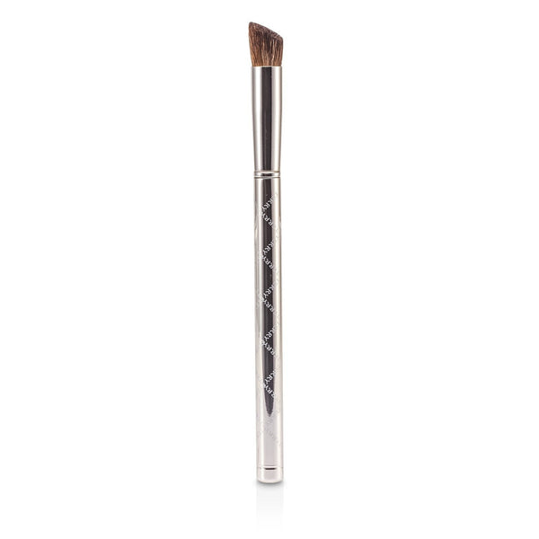 By Terry Eye Sculpting Brush - Angled 1