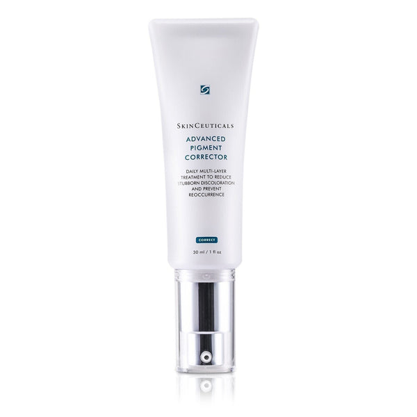 Skin Ceuticals Advanced Pigment Corrector  30ml/1oz