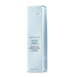 Skin Ceuticals Advanced Pigment Corrector 