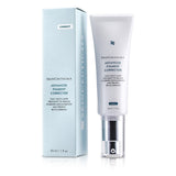 Skin Ceuticals Advanced Pigment Corrector 