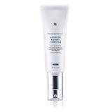 Skin Ceuticals Advanced Pigment Corrector 30ml/1oz