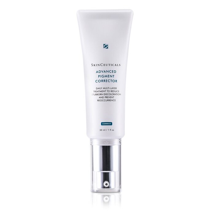 Skin Ceuticals Advanced Pigment Corrector 30ml/1oz