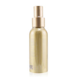 Jane Iredale D2O Hydration Spray 90ml/3.04oz