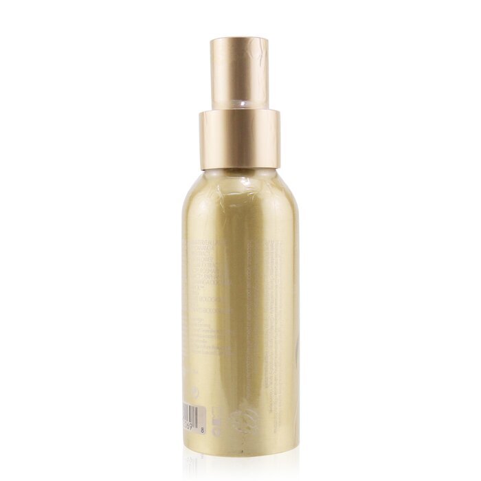 Jane Iredale D2O Hydration Spray 90ml/3.04oz