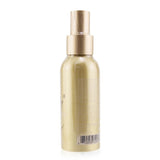 Jane Iredale D2O Hydration Spray 90ml/3.04oz