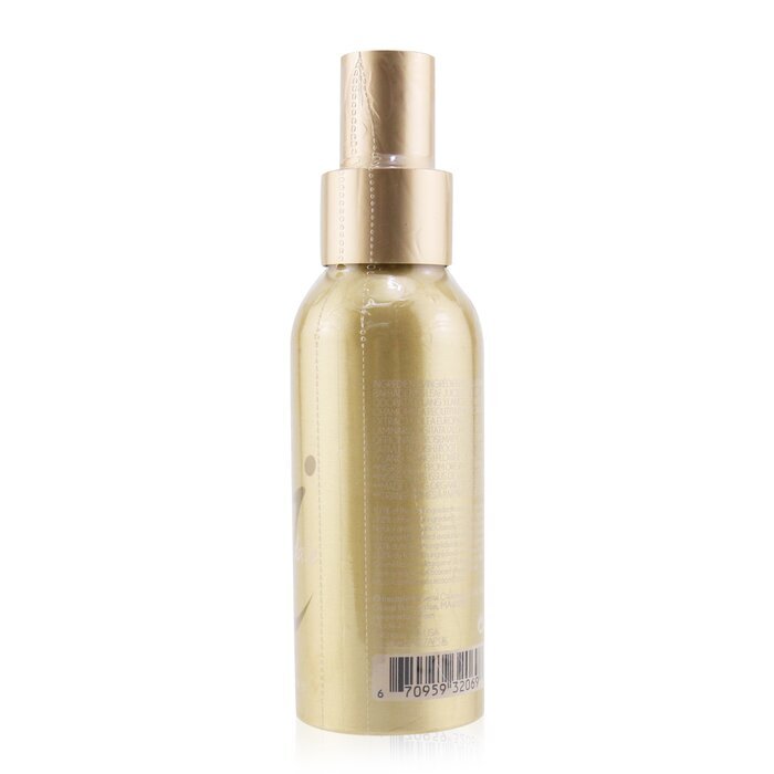 Jane Iredale D2O Hydration Spray 90ml/3.04oz