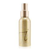 Jane Iredale D2O Hydration Spray 90ml/3.04oz