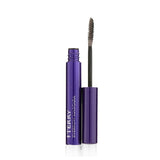 By Terry Eyebrow Mascara - # 1 Highlight Blonde 4.5ml/0.15oz