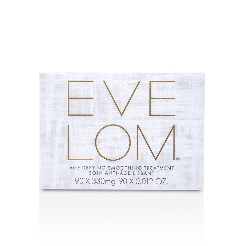 Eve Lom Age Defying Smoothing Treatment 