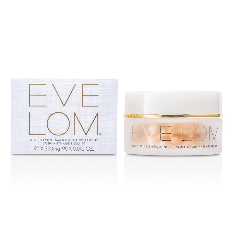 Eve Lom Age Defying Smoothing Treatment 