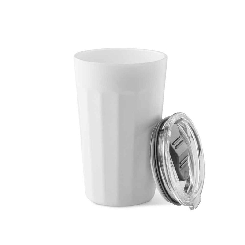 PO: ICONY MUG  White - fixed