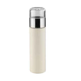 PO: Pao Thermo Mug Slim ceramics  Ivory - 260ml