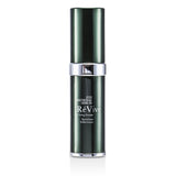 ReVive Eye Renewal Serum Firming Booster 