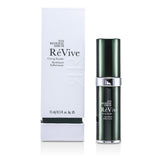 ReVive Eye Renewal Serum Firming Booster 