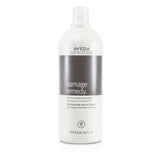 Aveda Damage Remedy Restructuring Shampoo 