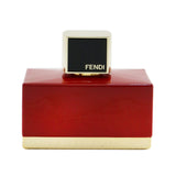 Fendi L'Acquarossa Eau De Parfum Spray 