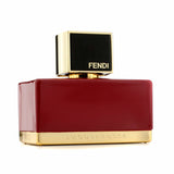 Fendi L'Acquarossa Eau De Parfum Spray 