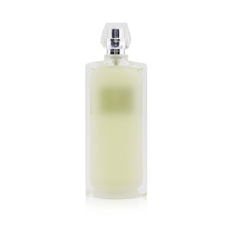 Givenchy Les Parfums Mythiques - Vetyver Eau De Toilette Spray 