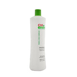 CHI Enviro American Smoothing Treatment Purity Shampoo 