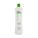 CHI Enviro American Smoothing Treatment Purity Shampoo 