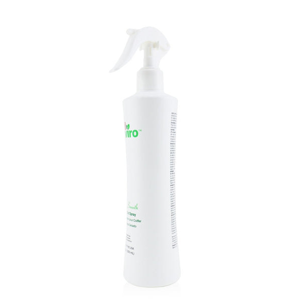 CHI Enviro Stay Smooth Blow Out Spray 