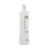 CHI Enviro Smoothing Shampoo 