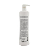 CHI Enviro Smoothing Shampoo 