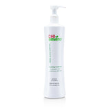 CHI Enviro Smoothing Conditioner 