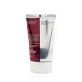 StriVectin StriVectin - AR Advanced Retinol Day Moisturizer Broad Spectrum SPF 30  50ml/1.7oz