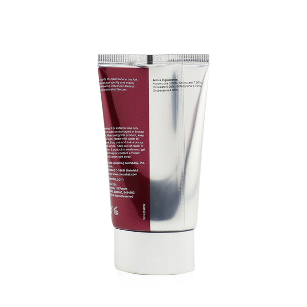 StriVectin StriVectin - AR Advanced Retinol Day Moisturizer Broad Spectrum SPF 30  50ml/1.7oz