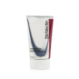 StriVectin StriVectin - AR Advanced Retinol Day Moisturizer Broad Spectrum SPF 30  50ml/1.7oz