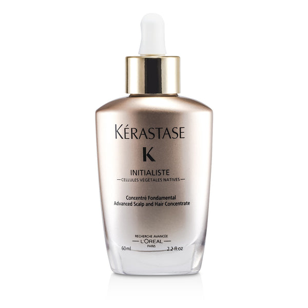 Kerastase Initialiste Advanced Scalp and Hair Concentrate (Leave-In) 