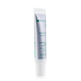 Ella Bache Spirulines Intensif Rides Combleur-Green Rides (Salon Product) 