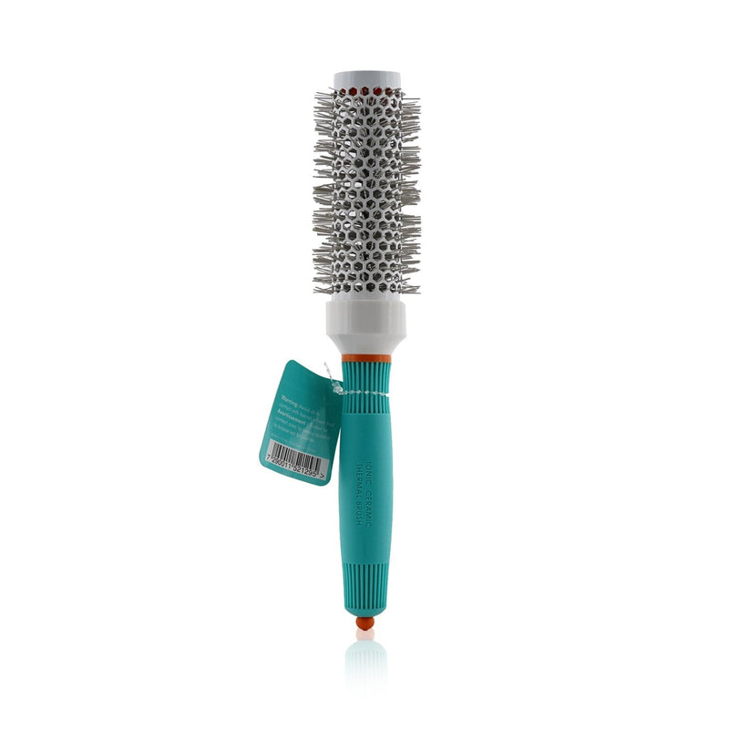 Moroccanoil Ionic Ceramic Thermal 35mm Round Brush 