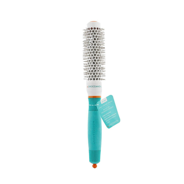 Moroccanoil Ionic Ceramic Thermal 25mm Round Brush 