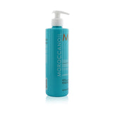 Moroccanoil Hydrating Shampoo (For All Hair Types) 
