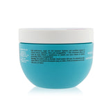 Moroccanoil Weightless Hydrating Mask (For Fine Dry Hair) 